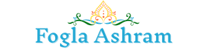 Fogla Ashram
